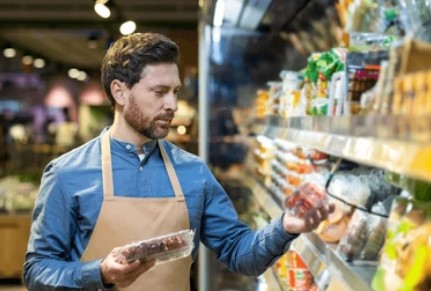 les défis de la bonne santé face au changement climatique 1