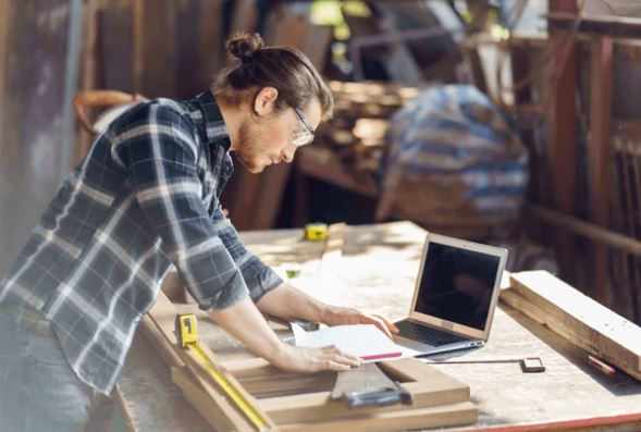 Comment vendre ses produits artisanaux en ligne avec succès ? 1