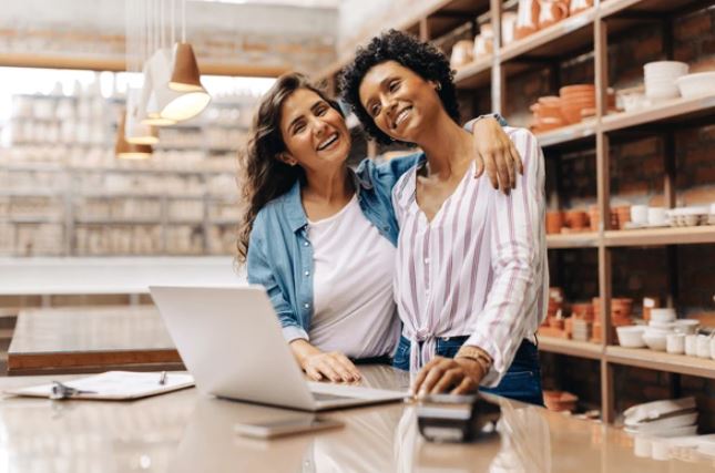 Comment vendre ses produits artisanaux en ligne avec succès ? 3