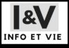 logo info et vie.fr