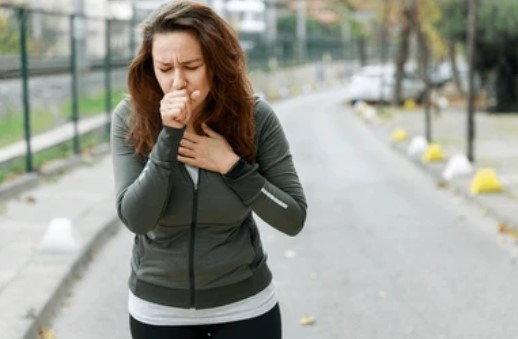 ta peau souffre de la pollution ,que faire pour la protéger ? 2