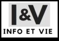 logo info et vie.fr